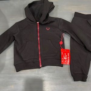 Amazing brand new true religion